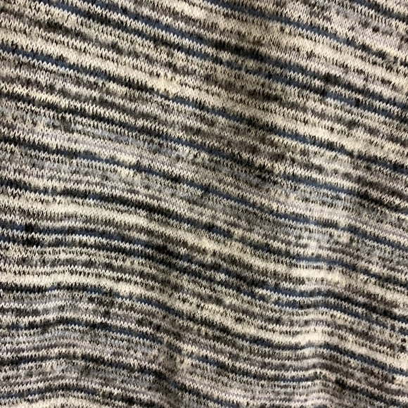 Sonoma soft long sleeve tee - Picture 4 of 6